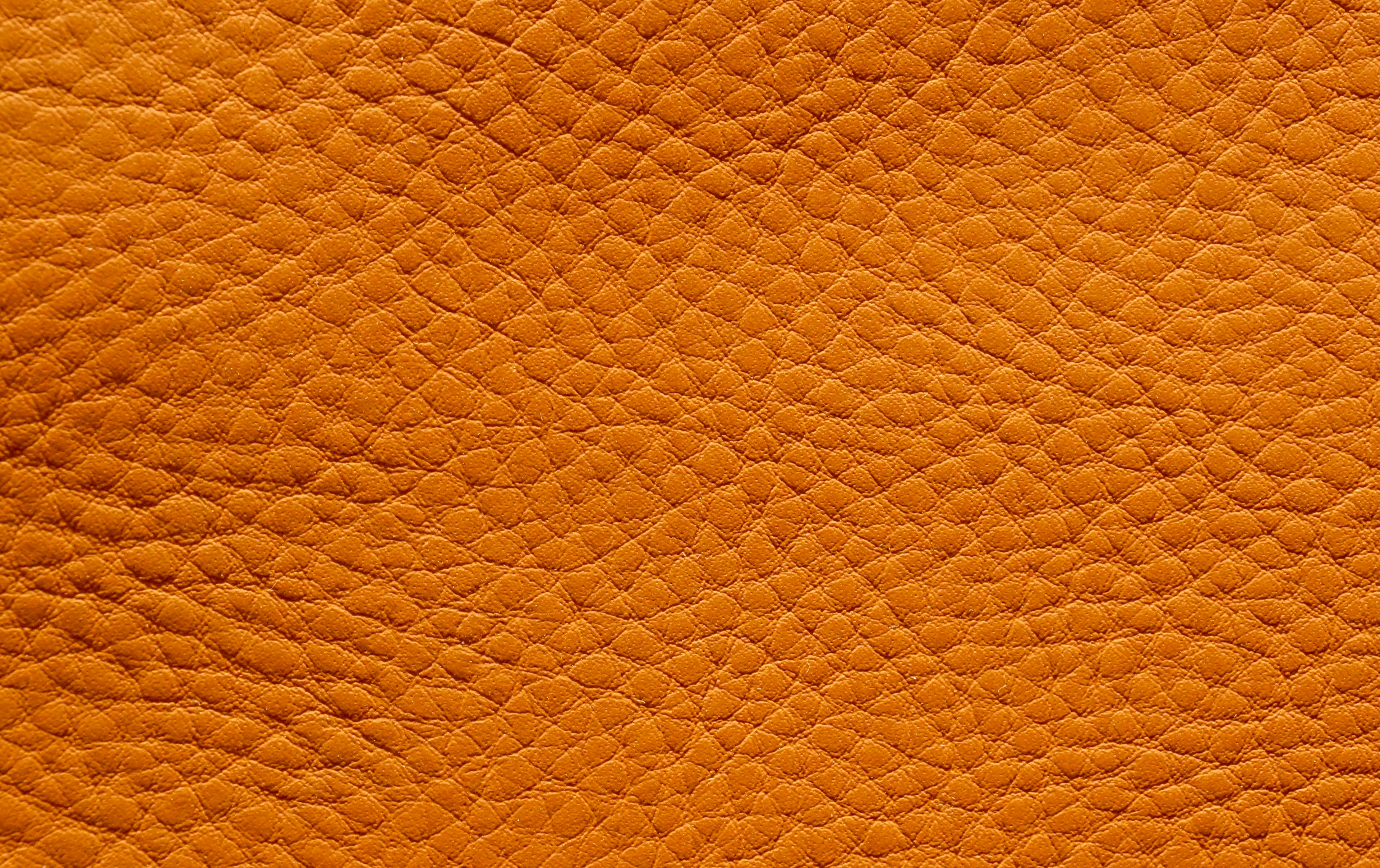 voetenhangmat cognac